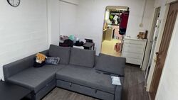 Blk 3 Kim Keat Court (Toa Payoh), HDB 3 Rooms #560313351